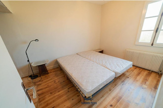 achat maison cordes-sur-ciel 81170