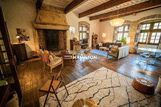 achat maison cordes-sur-ciel 81170