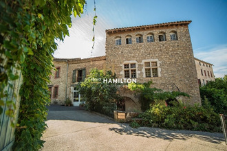 achat maison cordes-sur-ciel 81170