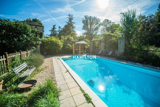 achat maison cordes-sur-ciel 81170