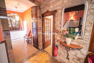 achat maison cordes-sur-ciel 81170