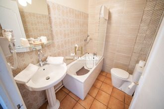 achat maison cordes-sur-ciel 81170