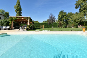 achat maison cordes-sur-ciel 81170