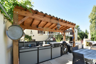 achat maison cordes-sur-ciel 81170