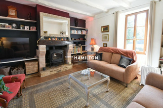 achat maison cordes-sur-ciel 81170