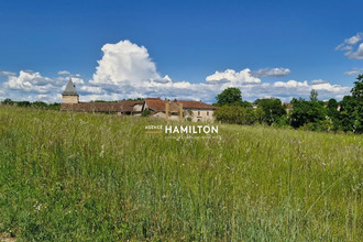 achat maison cordes-sur-ciel 81170