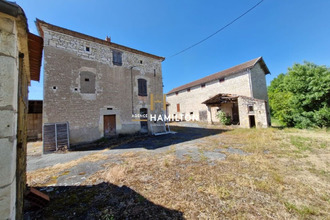 achat maison cordes-sur-ciel 81170