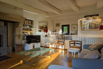 achat maison cordes-sur-ciel 81170