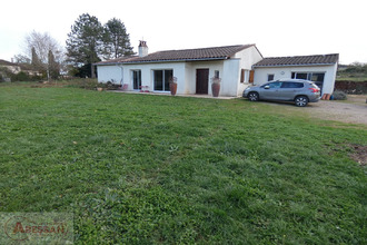 achat maison cordes-sur-ciel 81170