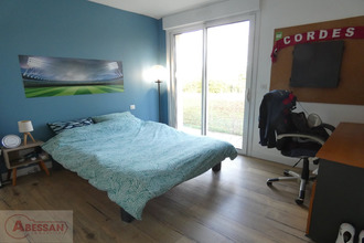 achat maison cordes-sur-ciel 81170