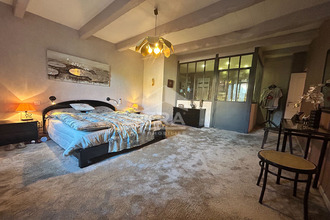 achat maison cordes-sur-ciel 81170