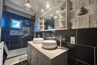 achat maison cordes-sur-ciel 81170