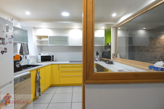 achat maison cordes-sur-ciel 81170