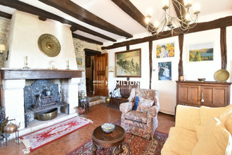 achat maison cordes-sur-ciel 81170