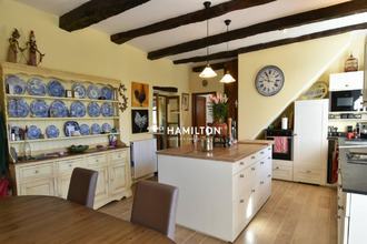 achat maison cordes-sur-ciel 81170