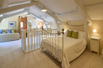 achat maison cordes-sur-ciel 81170