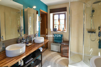 achat maison cordes-sur-ciel 81170