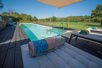 achat maison cordes-sur-ciel 81170