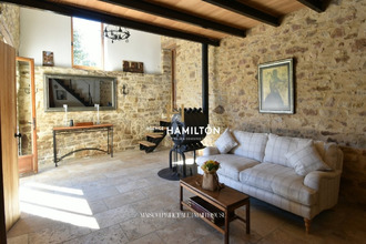 achat maison cordes-sur-ciel 81170