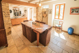 achat maison cordes-sur-ciel 81170