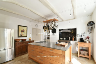 achat maison cordes-sur-ciel 81170