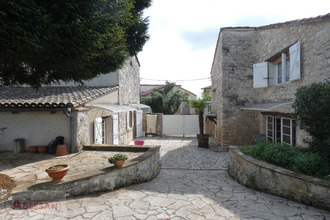 achat maison cordes-sur-ciel 81170