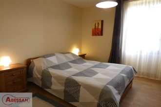 achat maison cordes-sur-ciel 81170