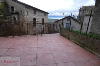 achat maison cordes-sur-ciel 81170