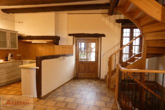 achat maison cordes-sur-ciel 81170