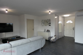 achat maison cordes-sur-ciel 81170