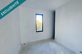 achat maison cordes-sur-ciel 81170