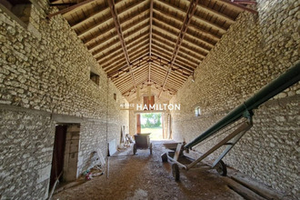 achat maison cordes-sur-ciel 81170