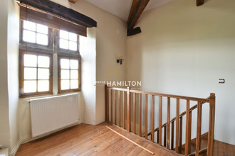 achat maison cordes-sur-ciel 81170