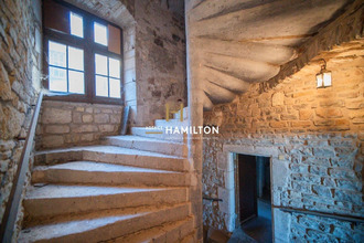 achat maison cordes-sur-ciel 81170