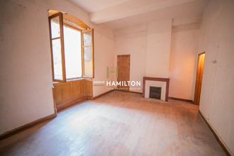 achat maison cordes-sur-ciel 81170