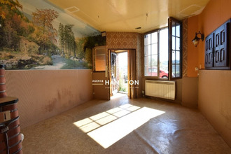 achat maison cordes-sur-ciel 81170