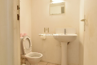 achat maison cordes-sur-ciel 81170