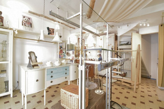 achat maison cordes-sur-ciel 81170