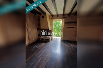 achat maison cordes-sur-ciel 81170