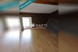 achat maison cordes-sur-ciel 81170