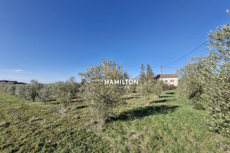 achat maison cordes-sur-ciel 81170