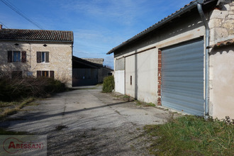achat maison cordes-sur-ciel 81170