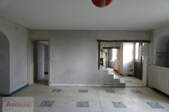 achat maison cordes-sur-ciel 81170