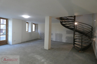 achat maison cordes-sur-ciel 81170