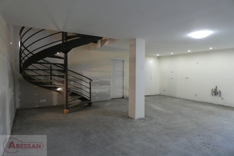 achat maison cordes-sur-ciel 81170