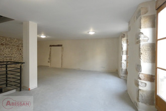 achat maison cordes-sur-ciel 81170