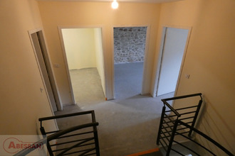 achat maison cordes-sur-ciel 81170