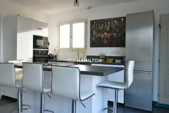 achat maison cordes-sur-ciel 81170