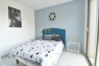 achat maison cordes-sur-ciel 81170