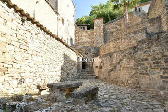 achat maison cordes-sur-ciel 81170